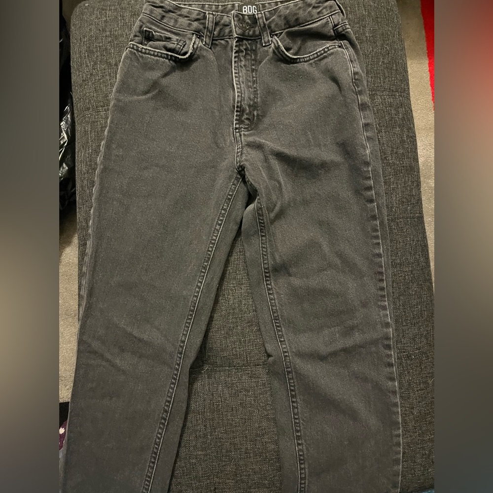 BDG urban outfitters jeans
